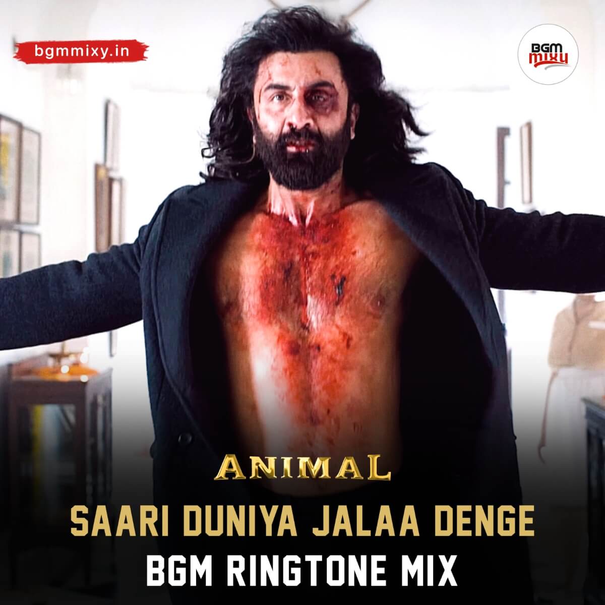 Download Saari Duniya Jalaa Denge BGM Ringtone Mix in HD quality 1 Saari Duniya Jalaa Denge BGM Mix 2 mp3 image