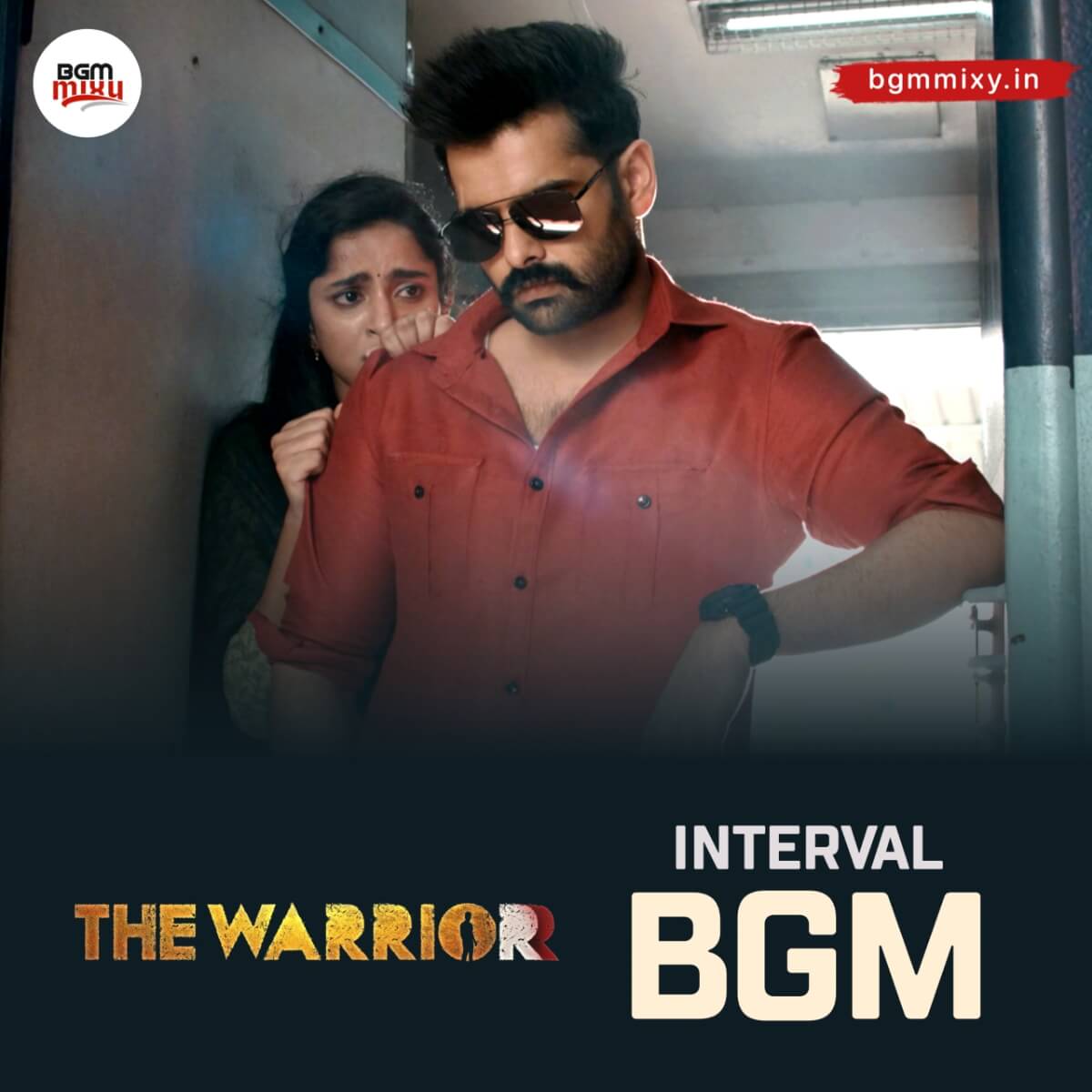 goat interval bgm download masstamilan mp3 download