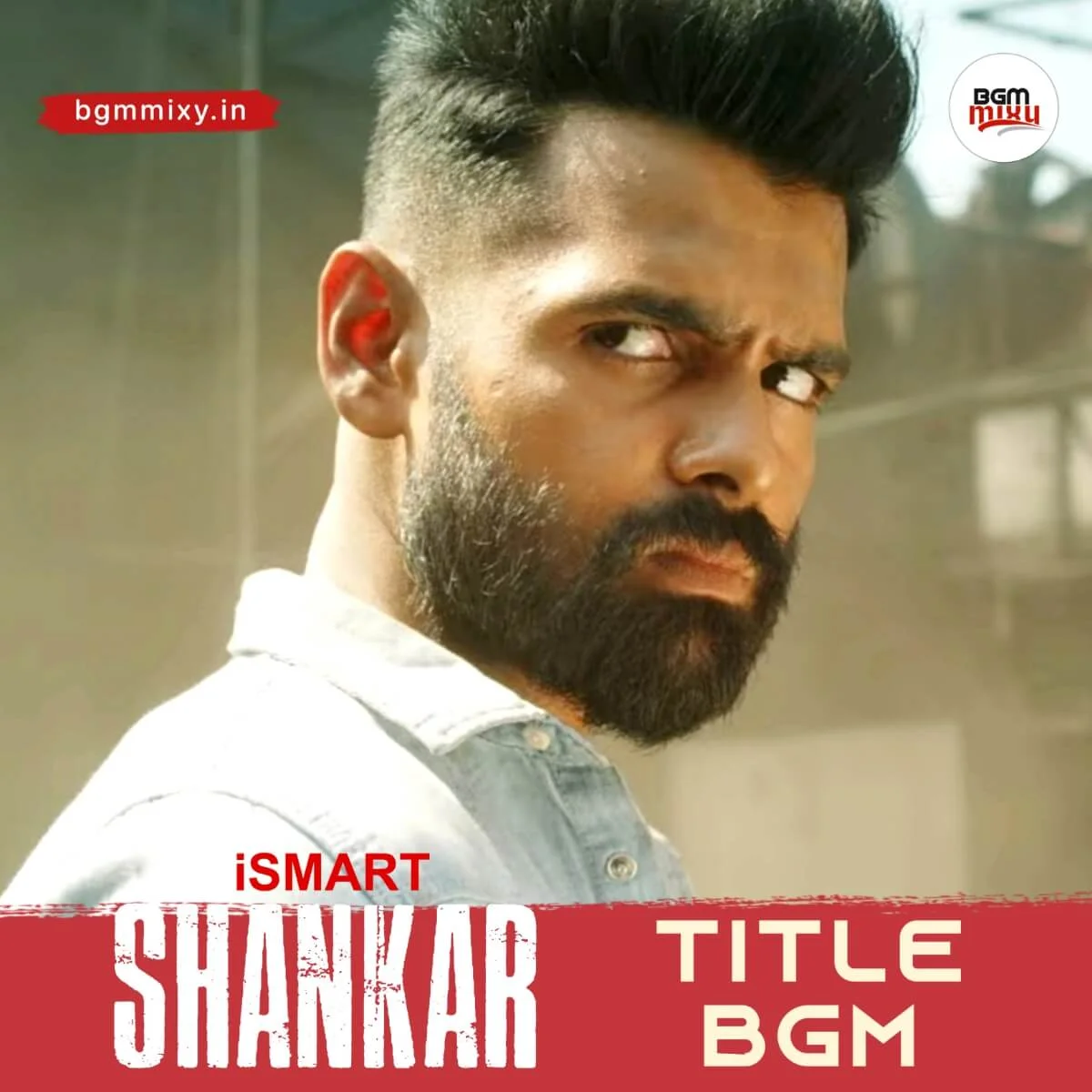 Ismart shankar full movie download hot sale