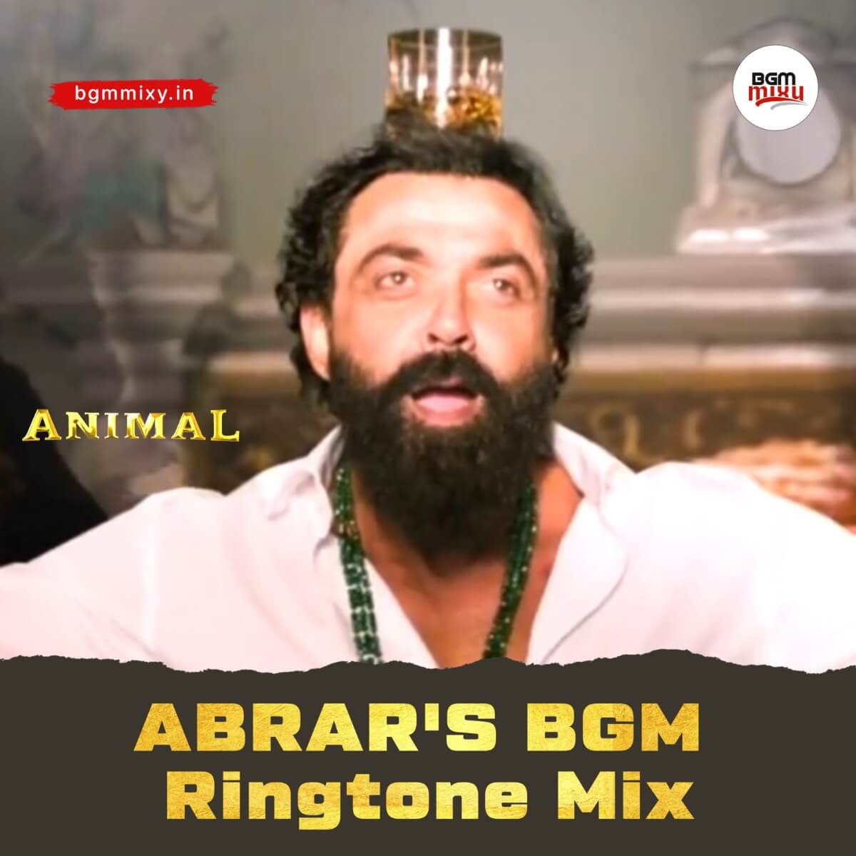 animal range rover entry bgm ringtone download mp3 free