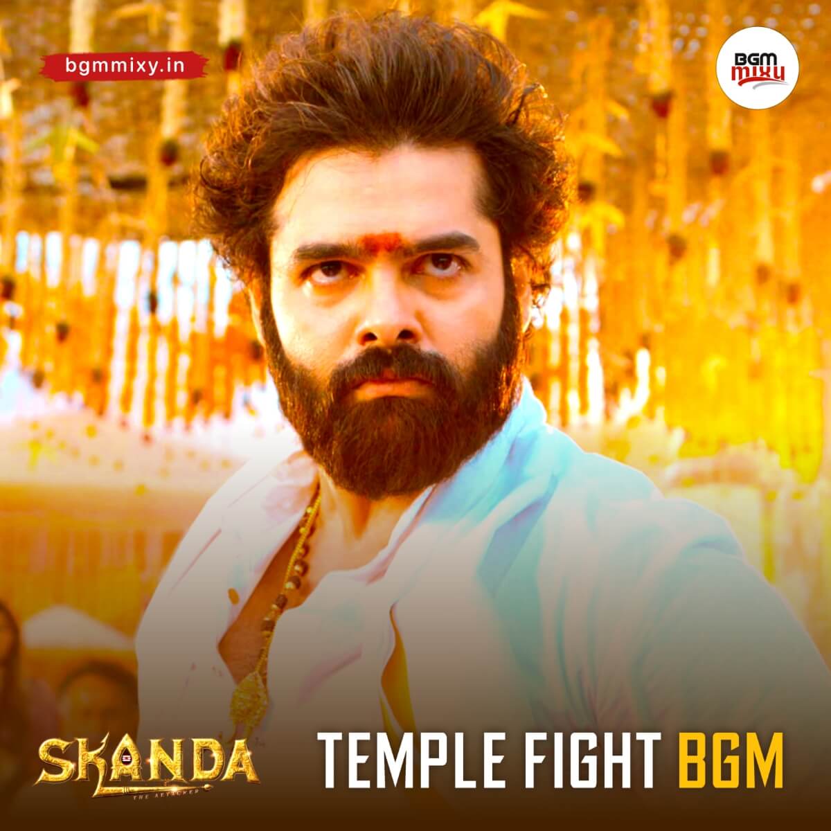 download-skanda-temple-fight-bgm-mix-in-hd-quality