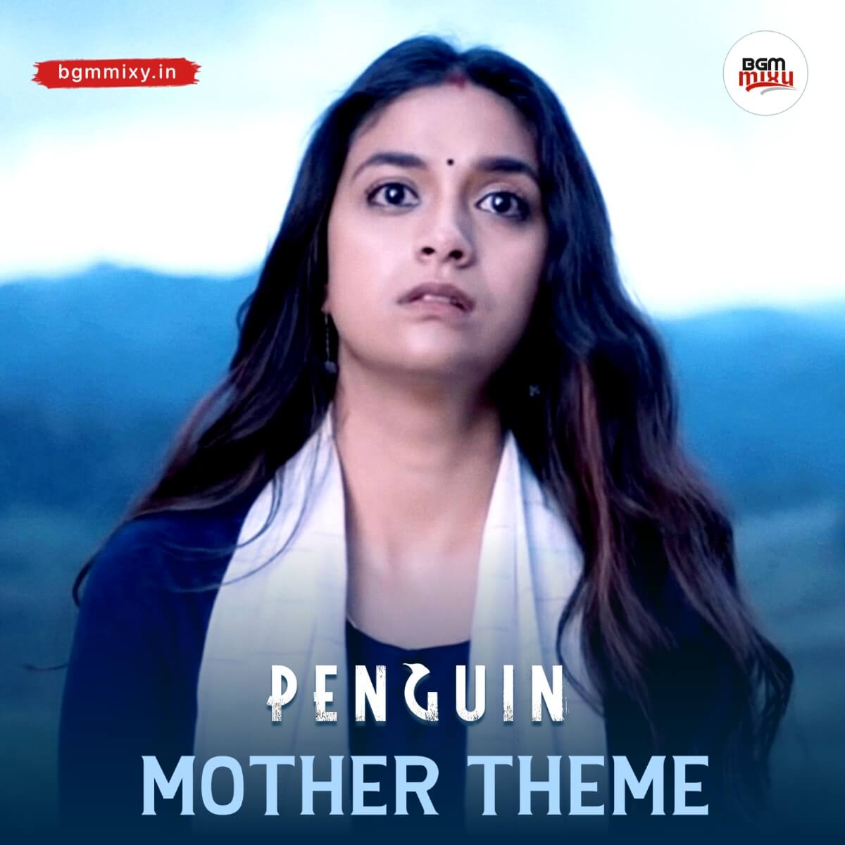 Penguin Mother Theme Mix HD mp3 image
