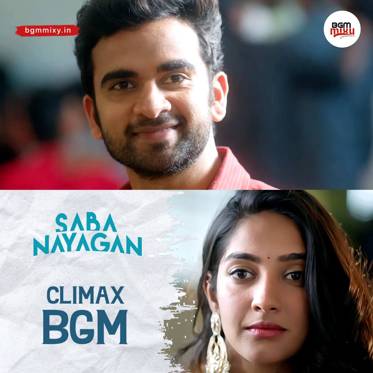 Download Saba Nayagan Climax BGM Mix in HD quality 1 Saba Nayagan Climax BGM HD mp3 image