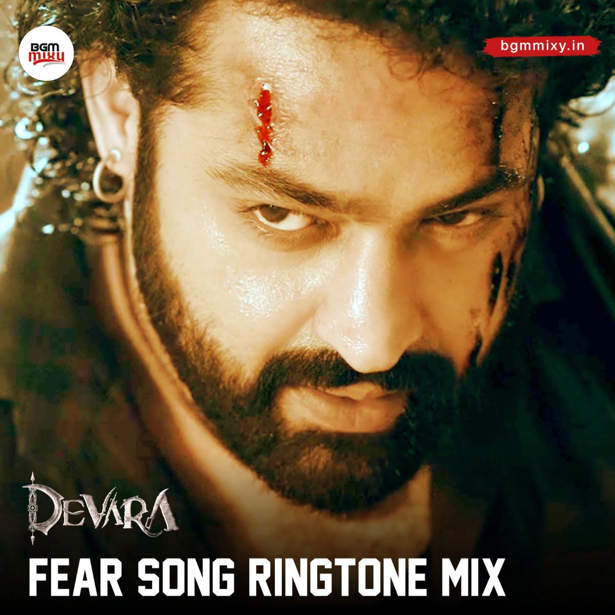 hd mp3 song ringtone