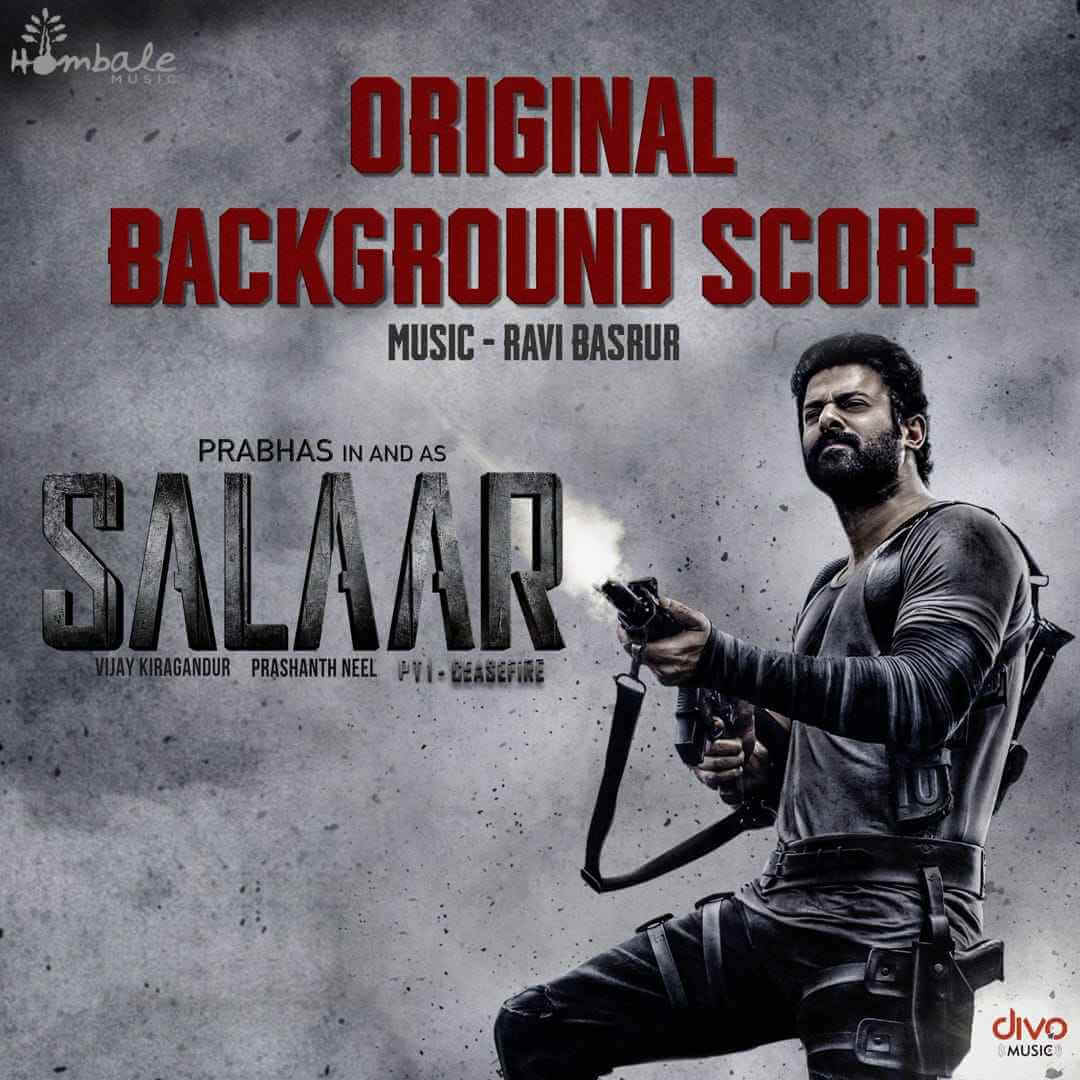 Download Salaar OST all BGM in HD quality 1 salaar bgm download hd