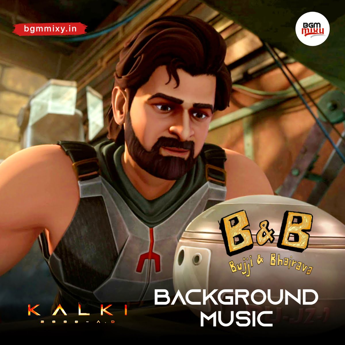 kalki bgm mp3 download pagalworld