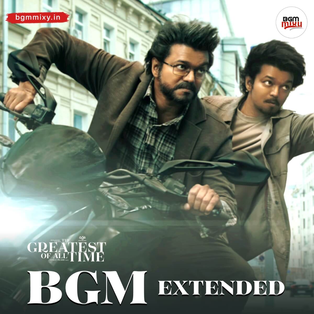 goat bgm mp3 song download pagalworld