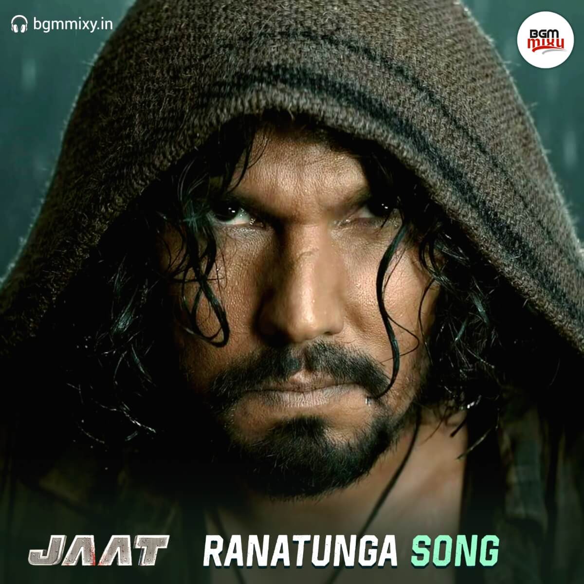 Ranatunga Song HQ mp3 image